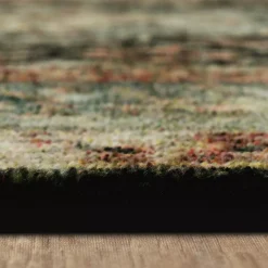 Mohawk Home Mohawk® Home Prismatic EverStrand Bellepoint Rug -Mohawk shop 4542754 ALT3