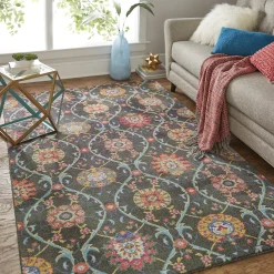 Mohawk Home Mohawk® Home Prismatic EverStrand Bexley Rug -Mohawk shop 4542798 ALT
