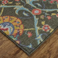 Mohawk Home Mohawk® Home Prismatic EverStrand Bexley Rug -Mohawk shop 4542798 ALT3