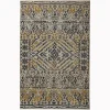 Mohawk Home Mohawk® Home Prismatic EverStrand Abina Rug 1 Mohawk Home Mohawk® Home Prismatic EverStrand Abina Rug -Mohawk shop 4542799