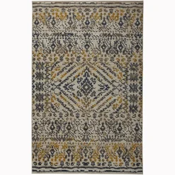 Mohawk Home Mohawk® Home Prismatic EverStrand Abina Rug