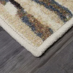 Mohawk Home Mohawk® Home Prismatic EverStrand Abina Rug -Mohawk shop 4542799 ALT2