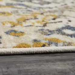 Mohawk Home Mohawk® Home Prismatic EverStrand Abina Rug -Mohawk shop 4542799 ALT3