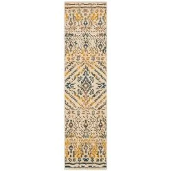 Mohawk Home Mohawk® Home Prismatic EverStrand Abina Rug -Mohawk shop 4542799 ALT9