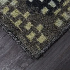 Mohawk Home Mohawk® Home Prismatic EverStrand Boden Rug -Mohawk shop 4542874 ALT