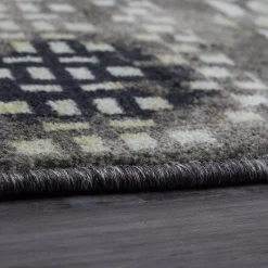 Mohawk Home Mohawk® Home Prismatic EverStrand Boden Rug -Mohawk shop 4542874 ALT2