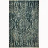 Mohawk Home Mohawk® Home Prismatic EverStrand Anatolia Rug -Mohawk shop 4542906