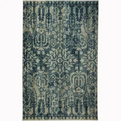 Mohawk Home Mohawk® Home Prismatic EverStrand Anatolia Rug