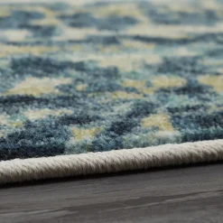 Mohawk Home Mohawk® Home Prismatic EverStrand Anatolia Rug -Mohawk shop 4542906 ALT2