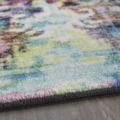 Mohawk Home Mohawk® Home Prismatic EverStrand Arimo Rug -Mohawk shop 4542909 ALT2