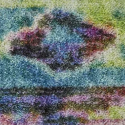 Mohawk Home Mohawk® Home Prismatic EverStrand Arimo Rug -Mohawk shop 4542909 ALT4