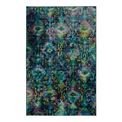 Mohawk Home Mohawk® Home Prismatic EverStrand Arimo Rug