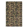 Mohawk Home Mohawk® Home Kids Prismatic Camouflage Everstrand Rug -Mohawk shop 4542985