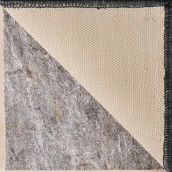 Mohawk Home Mohawk® Home Kids Prismatic Camouflage Everstrand Rug 11 Mohawk Home Mohawk® Home Kids Prismatic Camouflage Everstrand Rug -Mohawk shop 4542985 ALT8