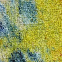 Mohawk Home Mohawk® Home Prismatic EverStrand Canvas Art Rug 10 Mohawk Home Mohawk® Home Prismatic EverStrand Canvas Art Rug -Mohawk shop 4542986 ALT2