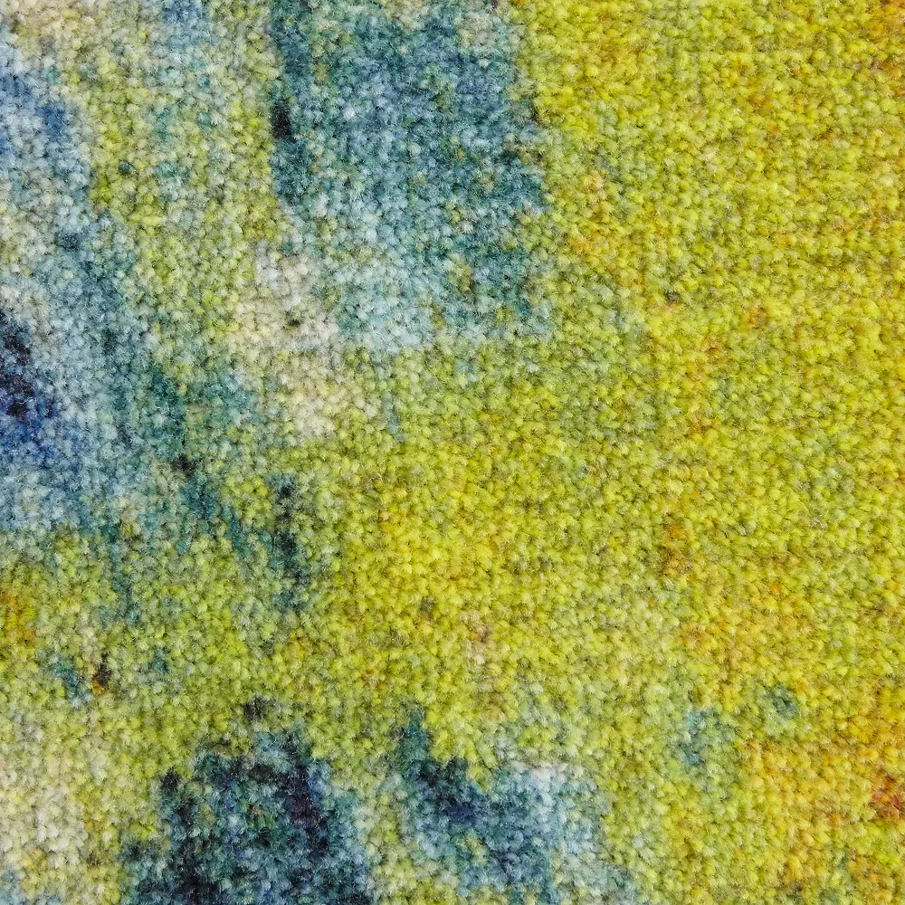 Mohawk Home Mohawk® Home Prismatic EverStrand Canvas Art Rug 5 Mohawk Home Mohawk® Home Prismatic EverStrand Canvas Art Rug - Image 3
