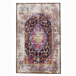 Mohawk Home Mohawk® Home Prismatic EverStrand Caspar Rug -Mohawk shop 4542987 ALT11