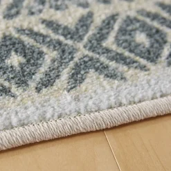 Mohawk Home Mohawk® Home Prismatic EverStrand Caspian Rug -Mohawk shop 4542989 ALT3