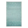 Mohawk Home Mohawk® Home Prismatic EverStrand Caspian Rug -Mohawk shop 4542989 Teal