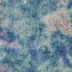 Mohawk Home Mohawk® Home Prismatic EverStrand Art Explosion Rug -Mohawk shop 4543029 ALT2