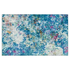 Mohawk Home Mohawk® Home Prismatic EverStrand Art Explosion Rug -Mohawk shop 4543029 ALT5