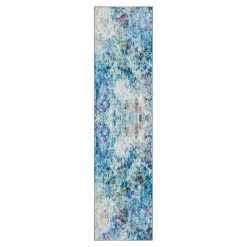 Mohawk Home Mohawk® Home Prismatic EverStrand Art Explosion Rug -Mohawk shop 4543029 ALT6