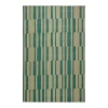 Mohawk Home Mohawk® Home Prismatic Augusta Stripe Rug -Mohawk shop 4543037