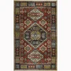Mohawk Home Mohawk® Home Prismatic EverStrand Balra Rug