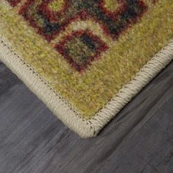 Mohawk Home Mohawk® Home Prismatic EverStrand Balra Rug -Mohawk shop 4543042 ALT