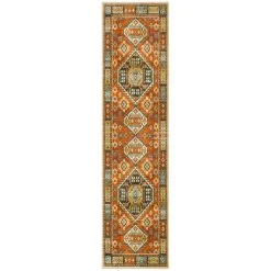 Mohawk Home Mohawk® Home Prismatic EverStrand Balra Rug -Mohawk shop 4543042 ALT9