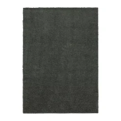 Mohawk Home Mohawk® Home Willow Creek EverStrand Rug