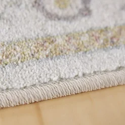 Mohawk Home Mohawk® Home Prismatic EverStrand Turkana Rug -Mohawk shop 4543497 ALT3