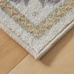 Mohawk Home Mohawk® Home Prismatic EverStrand Turkana Rug -Mohawk shop 4543497 ALT4