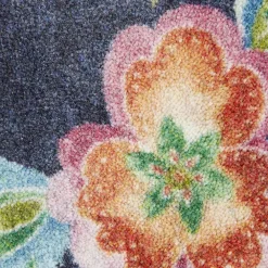 Mohawk Home Mohawk® Home Prismatic EverStrand Verdant Rug -Mohawk shop 4543503 ALT2