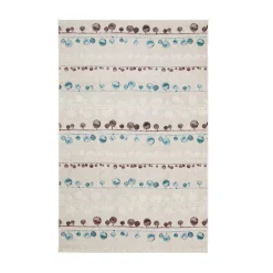 Mohawk Home Mohawk® Home Prismatic EverStrand Woodward Rug