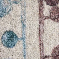 Mohawk Home Mohawk® Home Prismatic EverStrand Woodward Rug -Mohawk shop 4543544 ALT2