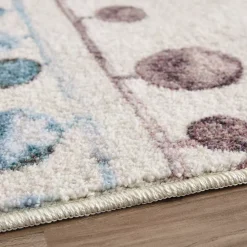 Mohawk Home Mohawk® Home Prismatic EverStrand Woodward Rug -Mohawk shop 4543544 ALT3