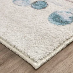 Mohawk Home Mohawk® Home Prismatic EverStrand Woodward Rug -Mohawk shop 4543544 ALT4