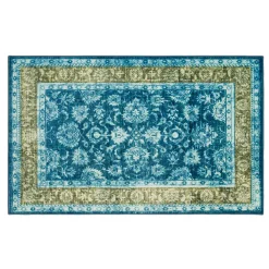 Mohawk Home Mohawk® Home Prismatic EverStrand Worcester Rug -Mohawk shop 4543556 ALT11