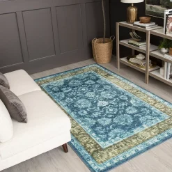 Mohawk Home Mohawk® Home Prismatic EverStrand Worcester Rug -Mohawk shop 4543556 ALT2