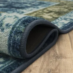 Mohawk Home Mohawk® Home Prismatic EverStrand Worcester Rug -Mohawk shop 4543556 ALT4