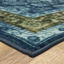 Mohawk Home Mohawk® Home Prismatic EverStrand Worcester Rug -Mohawk shop 4543556 ALT5