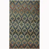 Mohawk Home Mohawk® Home Prismatic EverStrand Zarel Rug