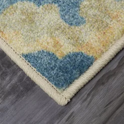 Mohawk Home Mohawk® Home Prismatic EverStrand Zarel Rug -Mohawk shop 4543560 ALT