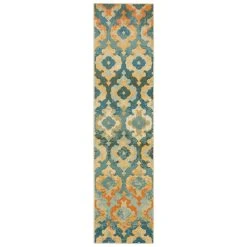 Mohawk Home Mohawk® Home Prismatic EverStrand Zarel Rug -Mohawk shop 4543560 ALT9