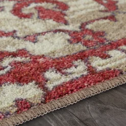 Mohawk Home Mohawk® Home Prismatic EverStrand Siena Rug -Mohawk shop 4543944 ALT4