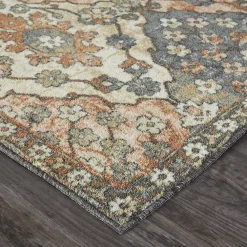 Mohawk Home Mohawk® Home Prismatic EverStrand Sofia Rug -Mohawk shop 4544021 ALT2