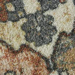 Mohawk Home Mohawk® Home Prismatic EverStrand Sofia Rug -Mohawk shop 4544021 ALT3