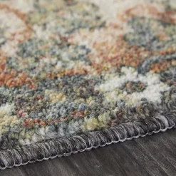 Mohawk Home Mohawk® Home Prismatic EverStrand Sofia Rug -Mohawk shop 4544021 ALT4