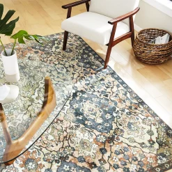 Mohawk Home Mohawk® Home Prismatic EverStrand Sofia Rug -Mohawk shop 4544021 ALT5